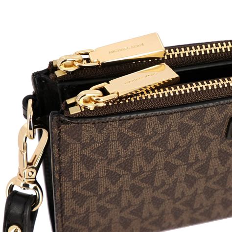 where are michael kors wallets manufactured|michael kors outlet clearance wallets.